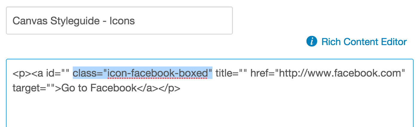 Screen Shot 2015-09-18 at 1.52.37 PM.png Screen Shot 2015-09-18 at 1.52.37 PM.png